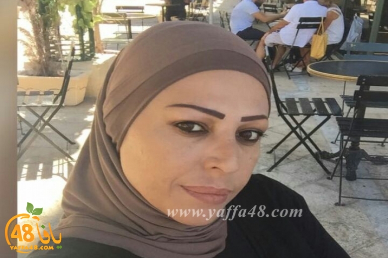 howaida mo7ameii (3).jpg